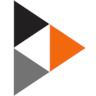 Fondation de l\'Écologie Politique