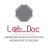 L@b_Doc cover art