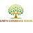 Earth Experience School cover art