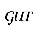 Association GUTenberg