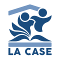 La Case