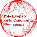 Polo Europeo della Conoscenza cover art