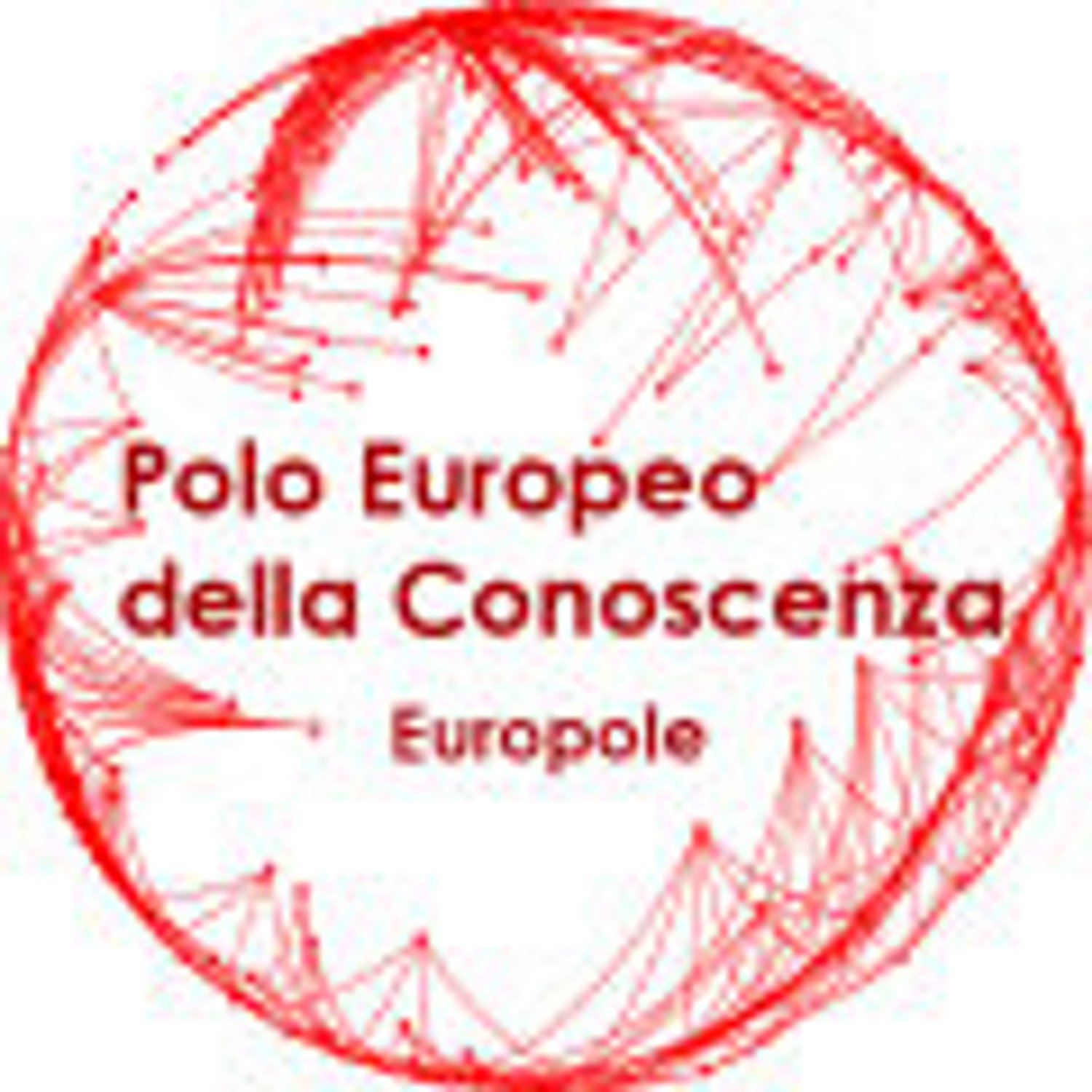 Polo Europeo della Conoscenza