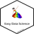 Easy Data Science cover art