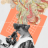 MOOC Science Ouverte