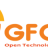 GFOSS  Open Technologies Alliance cover art
